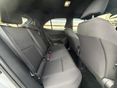TOYOTA YARIS CROSS 2026/1 - 11