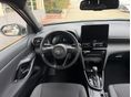 TOYOTA YARIS CROSS 2026/1 - 7