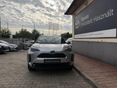 TOYOTA YARIS CROSS 2026/1 - 6
