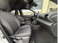 TOYOTA YARIS CROSS 2026/1 - 10
