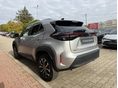 TOYOTA YARIS CROSS 2026/1 - 4