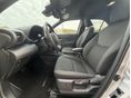 TOYOTA YARIS CROSS 2026/1 - 8