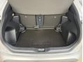 TOYOTA YARIS CROSS 2026/1 - 12