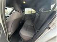 TOYOTA YARIS CROSS 2026/1 - 9