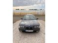 BMW 316 1997/10 - 1