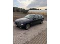 BMW 316 1997/10 - 2