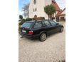 BMW 316 1997/10 - 3