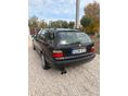 BMW 316 1997/10 - 4