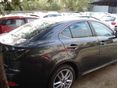 LEXUS IS 2007/8 - 3
