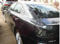 LEXUS IS 2007/8 - 5