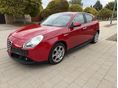 ALFA ROMEO GIULIETTA 2011/1 - 1