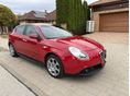 ALFA ROMEO GIULIETTA 2011/1 - 2