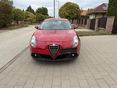ALFA ROMEO GIULIETTA 2011/1 - 3