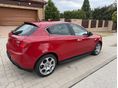 ALFA ROMEO GIULIETTA 2011/1 - 4