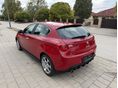 ALFA ROMEO GIULIETTA 2011/1 - 5