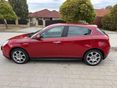 ALFA ROMEO GIULIETTA 2011/1 - 7