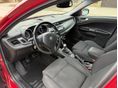 ALFA ROMEO GIULIETTA 2011/1 - 8
