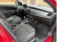 ALFA ROMEO GIULIETTA 2011/1 - 9