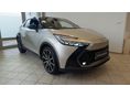 TOYOTA C-HR 2025/6 - 2