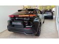 TOYOTA C-HR 2025/6 - 3