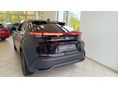 TOYOTA C-HR 2025/6 - 4