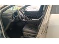 TOYOTA C-HR 2025/6 - 6