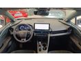 TOYOTA C-HR 2025/6 - 5
