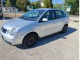 VOLKSWAGEN POLO 2003/10 - 1