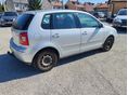 VOLKSWAGEN POLO 2003/10 - 3