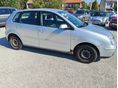 VOLKSWAGEN POLO 2003/10 - 4
