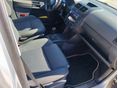 VOLKSWAGEN POLO 2003/10 - 5