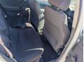 VOLKSWAGEN POLO 2003/10 - 6