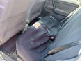 VOLKSWAGEN POLO 2003/10 - 7