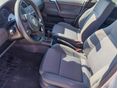 VOLKSWAGEN POLO 2003/10 - 8