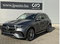 MERCEDES-BENZ GLE 450 2026 - 1
