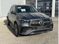 MERCEDES-BENZ GLE 450 2026 - 2