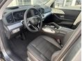 MERCEDES-BENZ GLE 450 2026 - 5