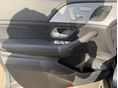 MERCEDES-BENZ GLE 450 2026 - 7