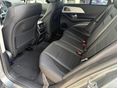 MERCEDES-BENZ GLE 450 2026 - 8