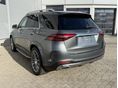 MERCEDES-BENZ GLE 450 2026 - 4