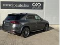 MERCEDES-BENZ GLE 450 2026 - 3