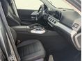 MERCEDES-BENZ GLE 450 2026 - 6