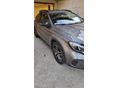 MERCEDES-BENZ GLA 180 2017/12 - 2
