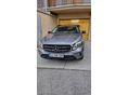 MERCEDES-BENZ GLA 180 2017/12 - 1