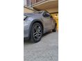 MERCEDES-BENZ GLA 180 2017/12 - 3