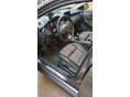 MERCEDES-BENZ GLA 180 2017/12 - 5