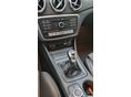 MERCEDES-BENZ GLA 180 2017/12 - 8