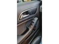 MERCEDES-BENZ GLA 180 2017/12 - 11