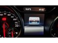 MERCEDES-BENZ GLA 180 2017/12 - 12