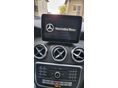 MERCEDES-BENZ GLA 180 2017/12 - 10